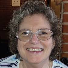 Ola Nesheiwat Hawatmeh