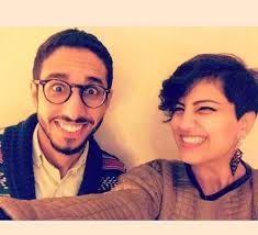 أسرة الناشطة لجين الهذلول تعلن إطلاق سراحها (صورة) وقال بايدن، في كلمة ألقاها مساء الأربعاء في البنتاغون: Ù…ÙˆØ¹Ø¯ Ø§Ù„Ø¥ÙØ±Ø§Ø¬ ÙˆØ­Ù‚ Ø§Ù„Ø³ÙØ± ØªÙØ§ØµÙŠÙ„ Ø§Ù„Ø­ÙƒÙ… Ø¹Ù„Ù‰ Ø§Ù„Ø³Ø¹ÙˆØ¯ÙŠØ© Ù„Ø¬ÙŠÙ† Ø§Ù„Ù‡Ø°Ù„ÙˆÙ„ Ø§Ù„Ø­Ø±Ø©