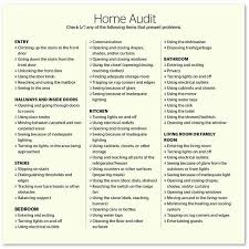 Pin By Matt On Disability Inspiration Homemodification Occupationaltherapy Ideas Universal Design Aging In Place Design