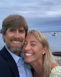 Sarah Murray-Coldwell Banker Mason Morse