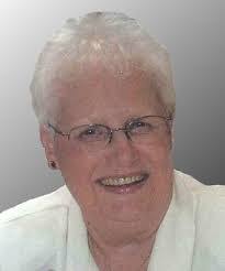 Linda Reller's Instagram, Twitter & Facebook