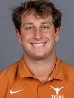 Arizona State 2024 Football Commits in Utah