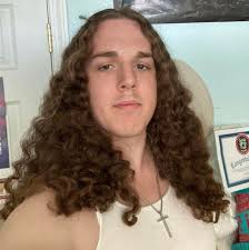 Tennessee Vols switching to Adidas?