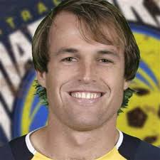 Flu Blues For Mariners