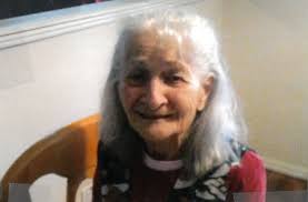 Ruth Kathryn Dunning Obituary August 13, 2023