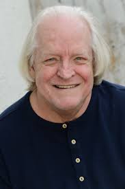 Harrison (Short 2014)