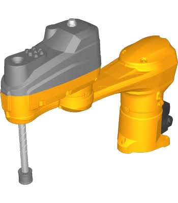 TS2-60 — image 4