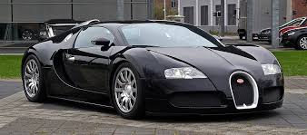 Check spelling or type a new query. Adakah Anda Punya Impian Mahu Memiliki Kereta Mewah Bugatti Jangan Terlopong Bila Anda Tahu Fakta Ini Kisah Dunia