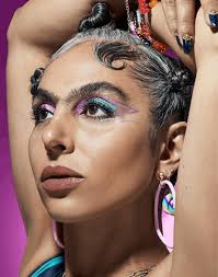 Expert Content Creation Services