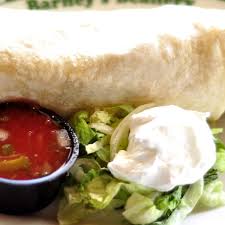 Barney's Beanery 99 East Colorado Boulevard