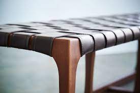 Check out our indoor benches selection for the very best in unique or custom, handmade pieces from our мебель shops. 11 Indoor Benches Bench Seating For Stylish Interior Furniture