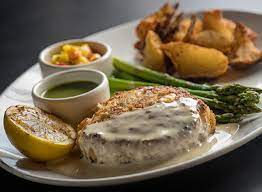 Yard House Menu The Best Worst Foods Eat This Not That