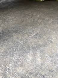 Maybe you would like to learn more about one of these? How To Create Faux Tile Look On Concrete Patio Southern Hospitality