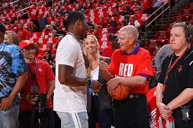 Jim mattress mack mcingvale was so sure the houston astros would win the world series that he put like many baseball fans, jim mattress mack mcingvale watched game 7 of the world series. Mattress Mack Places 3 46 Million Bet As Marketing Tool
