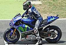 Buy from the world's largest retailer of motorsport and f1 merchandise. Grand Prix Motorcycle Racing Wikipedia