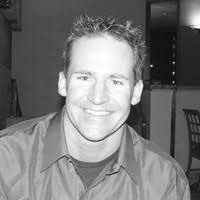 Brandon Pacheco Email & Phone Number