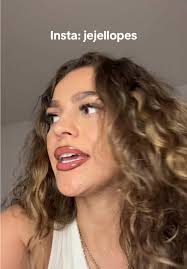 Folgt jejellopes auf Instagram für mehr Content!