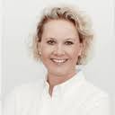 Arras in der Personensuche von Das Telefonbuch