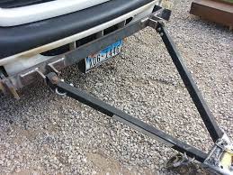 Check out our installation sheet finder. Aluminum Welding In Reno Home Facebook