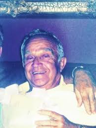 Glen Bear Obituary (2016)