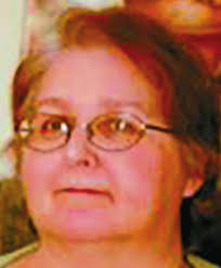 How would you spend $200,000?