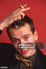 6,828 Laurent David Stock Photos, High-Res Pictures, and Images