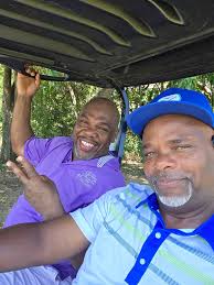 Lebron James' Performance at 40