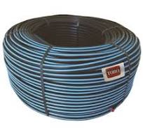 Neptune® PC Drip Line - AL AIN AUTOMATIC IRRIGATION LLC