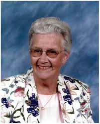 Leah Chandler Obituary