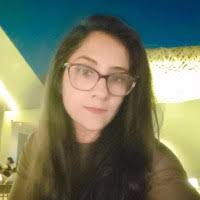 Mala Sharma Email & Phone Number