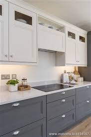 Pin By Lilou On House Kitchen Remodel Small Home Decor Kitchen Kitchen Renovation