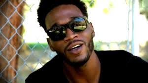 Kareem Rush's Instagram, Twitter & Facebook