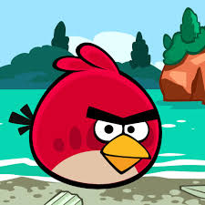 To check the cpu and gpu . Angry Birds Seasons Piglantis 3 Star Video Walkthroughs 2 1 To 2 15 Articles Pocket Gamer