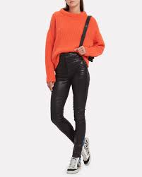 We did not find results for: Ootd How To Wear J Brand Natasha Skinny Black Leather Pants Stylecheck