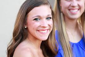 Jennifer Palpallatoc Archives