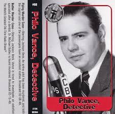 Jackson Beck's Instagram, Twitter & Facebook