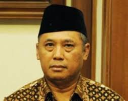 Kata jne, jne sudah menghubungi penjual namun nomor hp penjual (nomor hp saya) tidak aktif. Peran Nu Dalam Menangkal Radikalisme