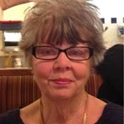 Prue Family Obituaries