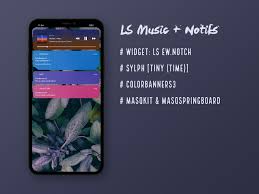 ᴇνеʟʏɴ‎٭˚ ༘