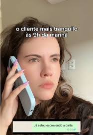 Conversas com o Pai no WhatsApp: Ajuizamento Familiar