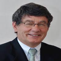 WORLD FINANCE CONFERENCE