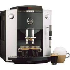 Check spelling or type a new query. Jura F7 Parts Model 13185 13412 Jura Parts Com Llc