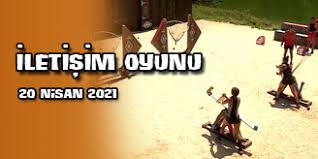 Şampiyon olmak için parkurlarda rakiplerini geçmeye çalışan survivor yarışmacılarından birisi her hafta eleniyor. K2eujt4jlhbm9m