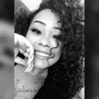 Keyonna Smith's Instagram, Twitter & Facebook