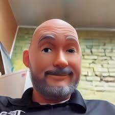 A shocking way for a run to score ⛈️