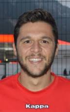 Squad Profile: Midfielders