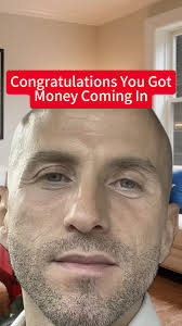 What Happened to Chris Hopkins