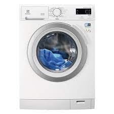 Check spelling or type a new query. Lave Linge Sechant Electrolux Eww1695swg Lavage 9 Kg Sechage 6 Kg Moteur Induction Largeur 60 Cm A 1600 Tours Min Blanc Cdiscount Electromenager