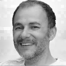 Ubisoft Reflections People