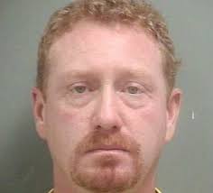 Beat Around The Bush — MY WORST DATE